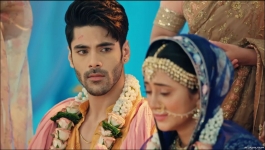 Barsatein - 13th December 2023